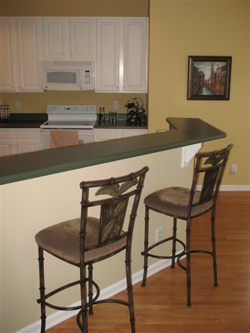 Property image 5 at 104 Myrtle Way, Greer, SC 29650