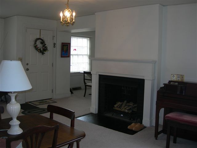 Property image 3 at 828 N Franklin Road, Greenville, SC 29617