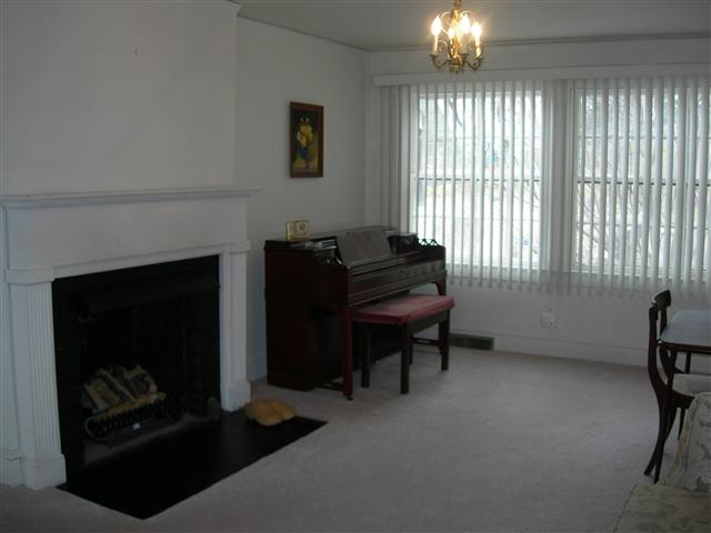 Property image 4 at 828 N Franklin Road, Greenville, SC 29617