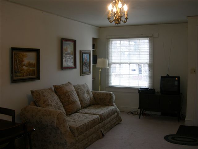 Property image 5 at 828 N Franklin Road, Greenville, SC 29617