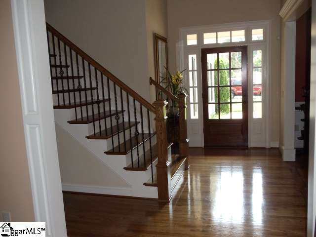 Property image 4 at 601 Foxcroft Road, Greenville, SC 29615