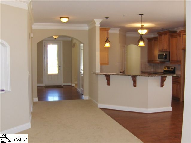 Property image 3 at 7 BRIARHILL Drive, Simpsonville, SC 29680