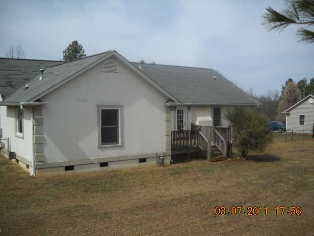 Property image 2 at 741 Woods Chapel Road, Duncan, SC 29334