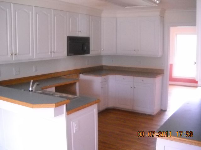 Property image 3 at 741 Woods Chapel Road, Duncan, SC 29334