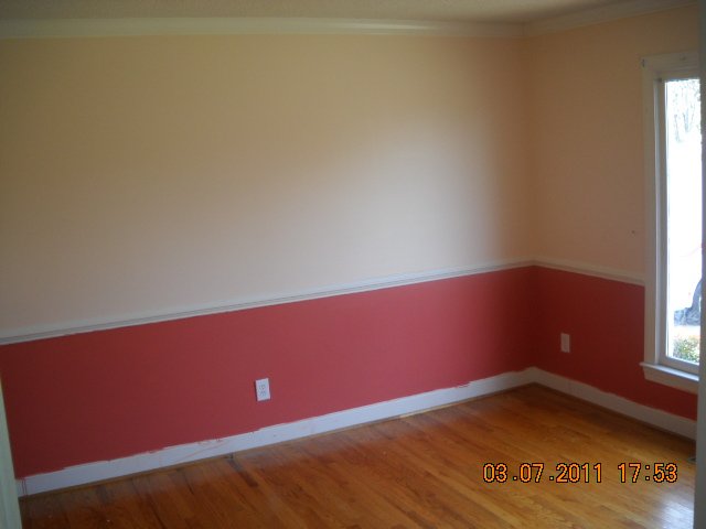 Property image 4 at 741 Woods Chapel Road, Duncan, SC 29334