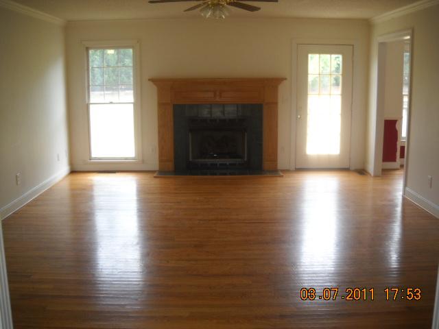Property image 5 at 741 Woods Chapel Road, Duncan, SC 29334
