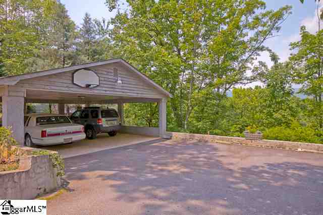 Property image 2 at 14 Durango Place, Cleveland, SC 29635