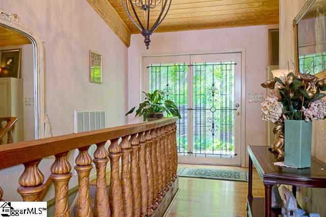 Property image 3 at 14 Durango Place, Cleveland, SC 29635