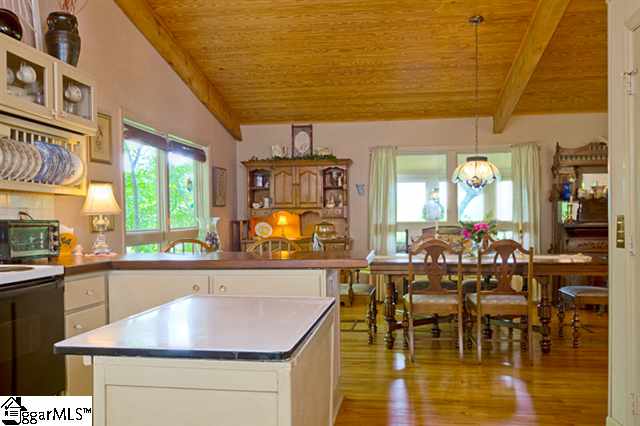 Property image 4 at 14 Durango Place, Cleveland, SC 29635