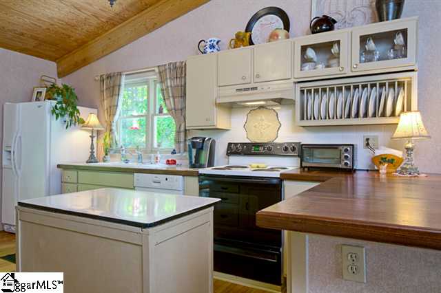 Property image 5 at 14 Durango Place, Cleveland, SC 29635