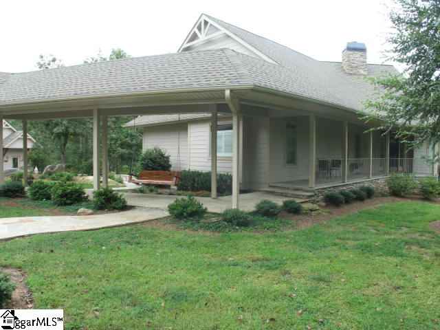 12 Terra Trace Way