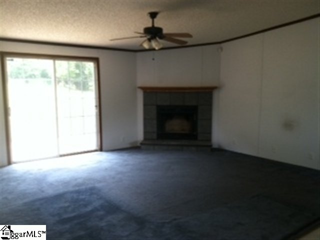 Property image 2 at 107 HORSEBACK Way, Travelers Rest, SC 29690