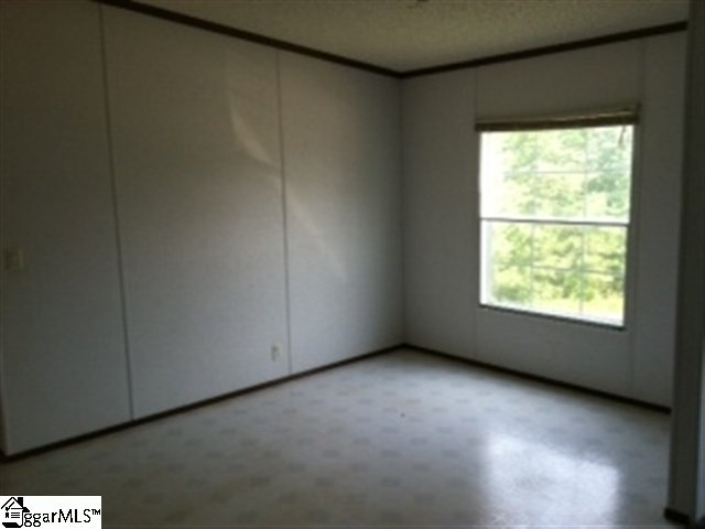 Property image 3 at 107 HORSEBACK Way, Travelers Rest, SC 29690