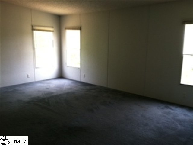 Property image 4 at 107 HORSEBACK Way, Travelers Rest, SC 29690