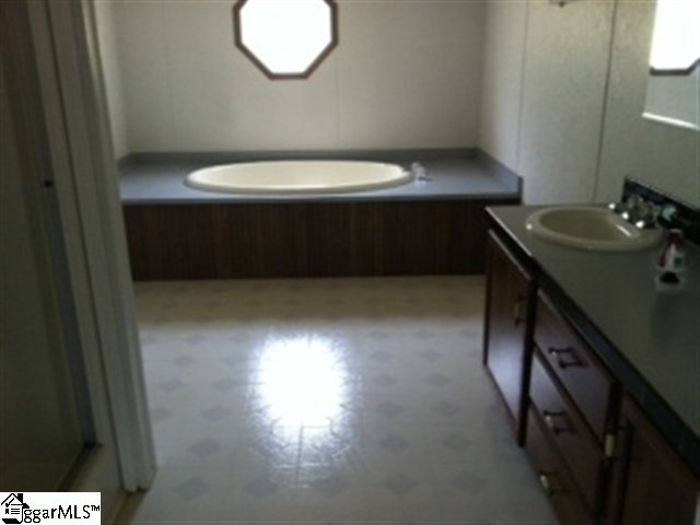 Property image 5 at 107 HORSEBACK Way, Travelers Rest, SC 29690