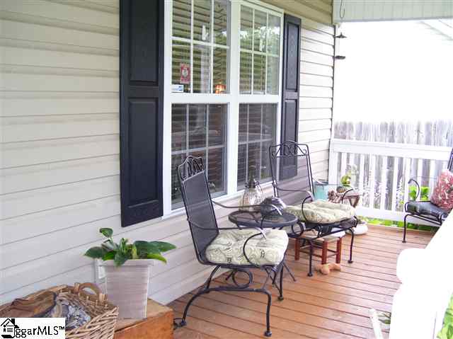 Property image 2 at 109 Sheffield Road, Easley, SC 29642