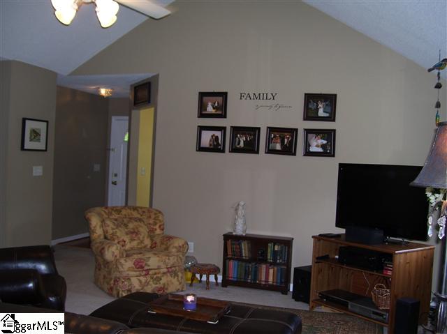 Property image 4 at 109 Sheffield Road, Easley, SC 29642