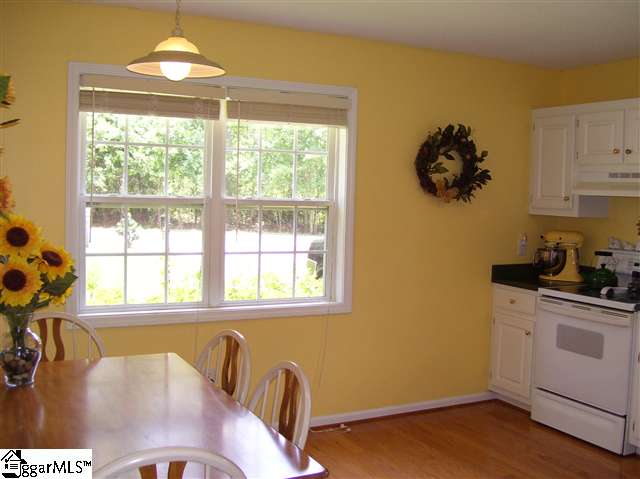 Property image 5 at 109 Sheffield Road, Easley, SC 29642