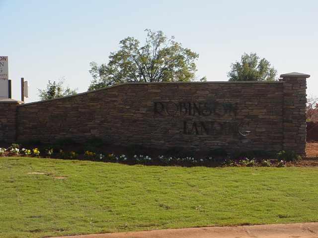 Property image 3 at 23 Azure Lane, Greer, SC 29651