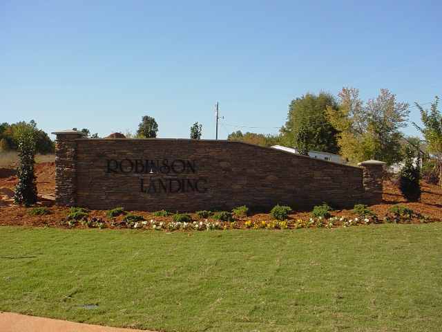 Property image 4 at 23 Azure Lane, Greer, SC 29651