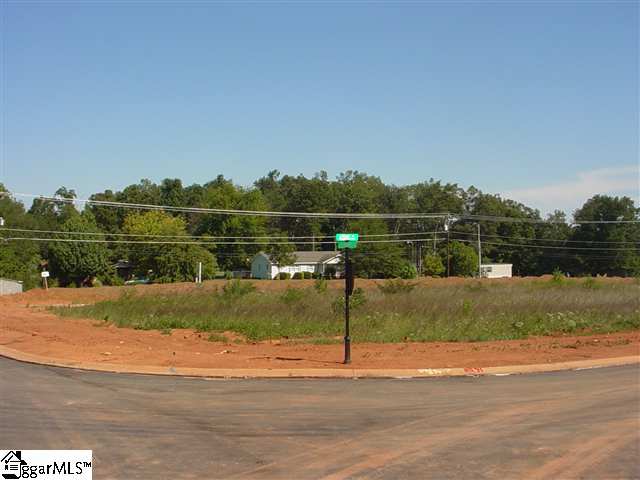 Property image 2 at 236 Clearridge Way, Greer, SC 29651