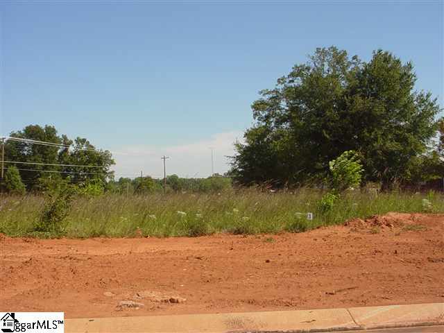 Property image 3 at 236 Clearridge Way, Greer, SC 29651