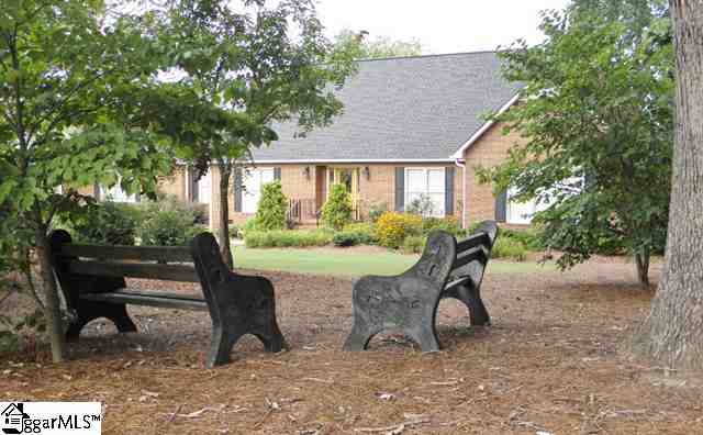 Property image 3 at 105 Wren Crossing Court, Easley, SC 29642