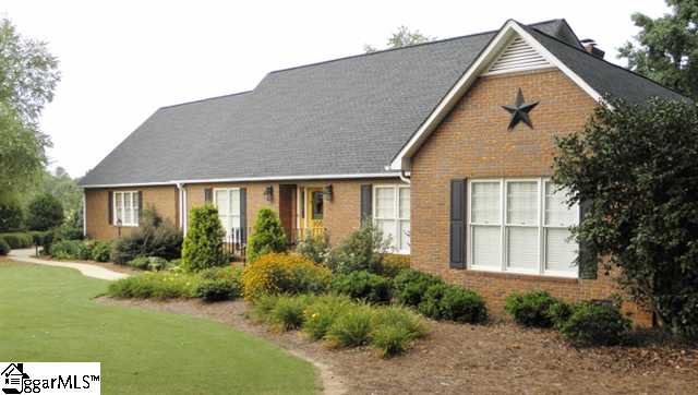 Property image 4 at 105 Wren Crossing Court, Easley, SC 29642