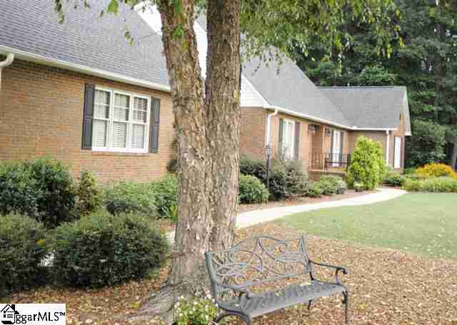 Property image 5 at 105 Wren Crossing Court, Easley, SC 29642