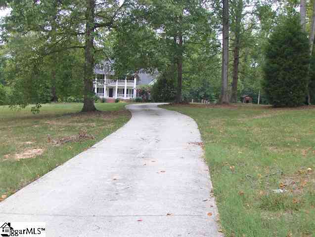 Property image 2 at 238 Ridge Way, Simpsonville, SC 29680
