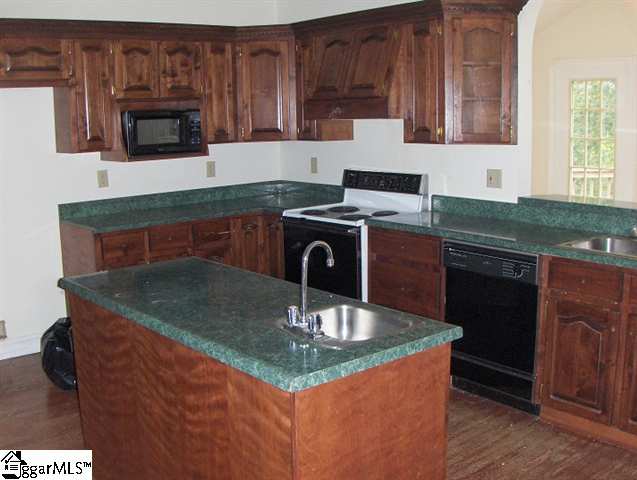 Property image 3 at 238 Ridge Way, Simpsonville, SC 29680