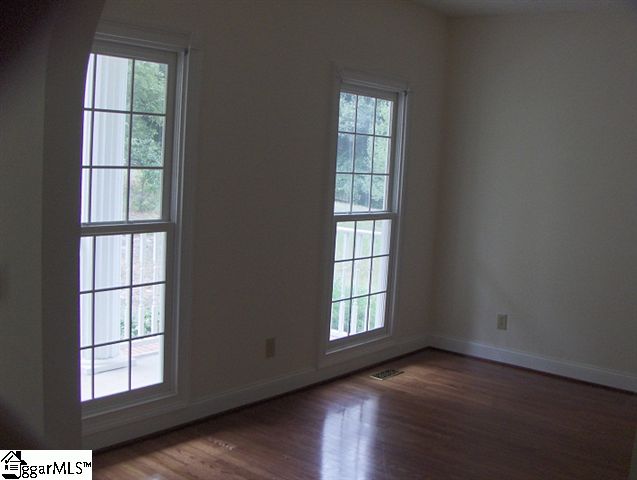 Property image 5 at 238 Ridge Way, Simpsonville, SC 29680