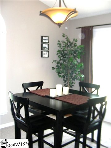 Property image 2 at 129 Daniel Court, Mauldin, SC 29662