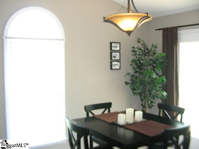 Property image 3 at 129 Daniel Court, Mauldin, SC 29662