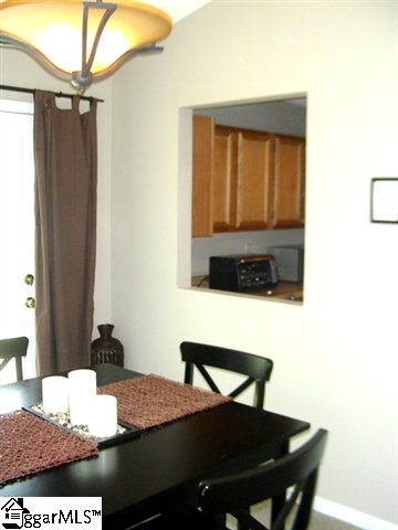 Property image 4 at 129 Daniel Court, Mauldin, SC 29662