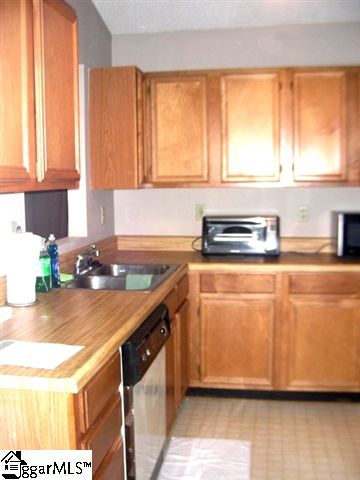 Property image 5 at 129 Daniel Court, Mauldin, SC 29662