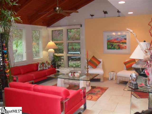 Property image 3 at 104 ROBIN Road, Greenville, SC 29609