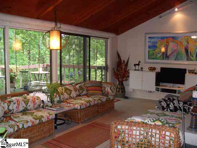 Property image 4 at 104 ROBIN Road, Greenville, SC 29609