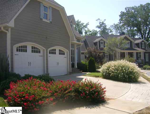 Property image 2 at 29 Gossamer Place, Greenville, SC 29687