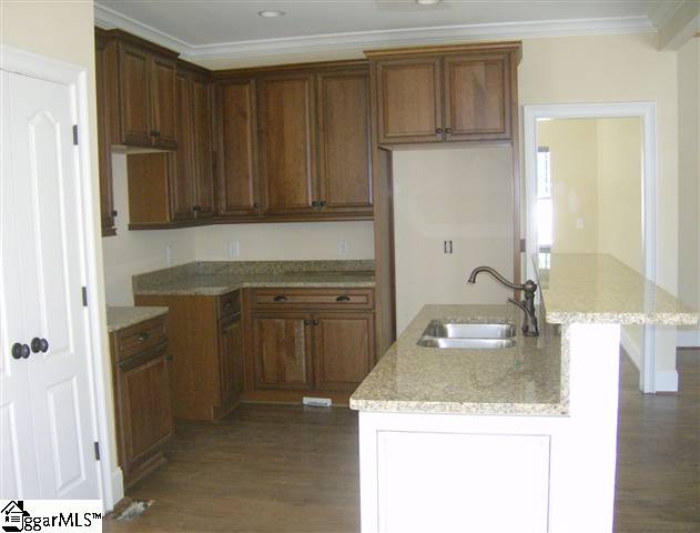 Property image 4 at 29 Gossamer Place, Greenville, SC 29687