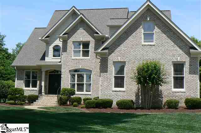 Property image 3 at 6 SANIBEL OAKS, Simpsonville, SC 29680