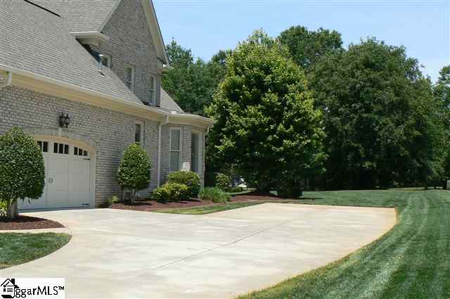 Property image 4 at 6 SANIBEL OAKS, Simpsonville, SC 29680