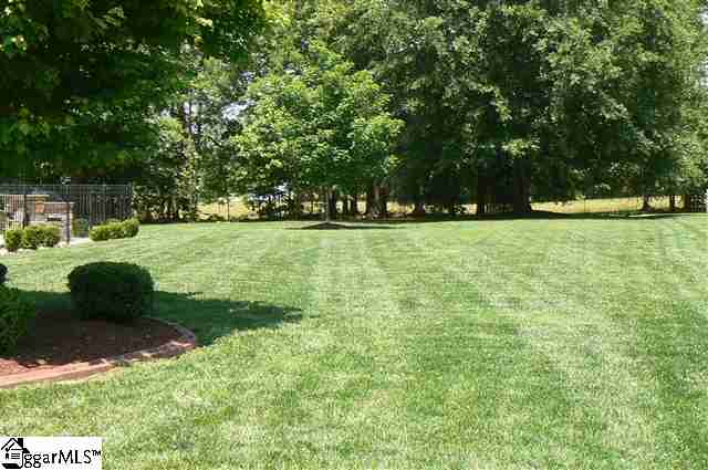 Property image 5 at 6 SANIBEL OAKS, Simpsonville, SC 29680
