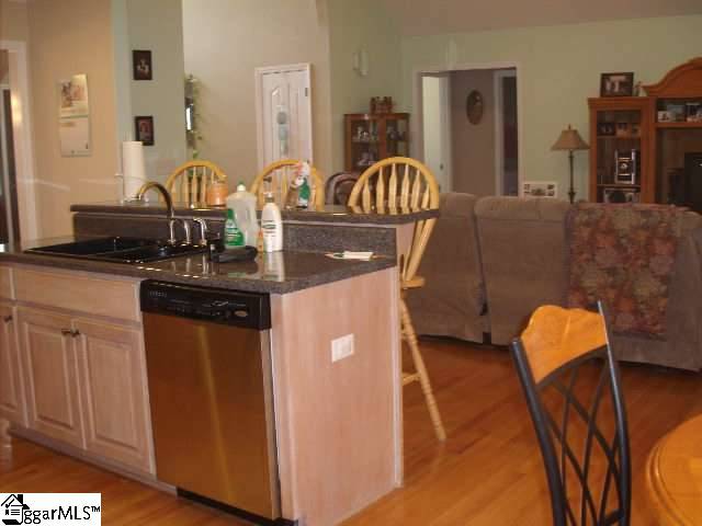 Property image 3 at 454 Sunset Pointe Dr, Lyman, SC 29365