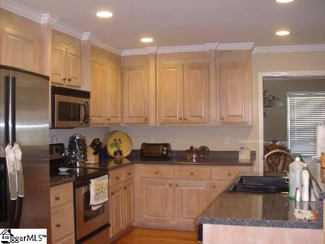 Property image 4 at 454 Sunset Pointe Dr, Lyman, SC 29365