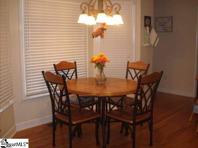 Property image 5 at 454 Sunset Pointe Dr, Lyman, SC 29365