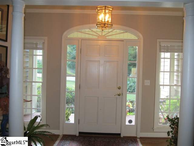 Property image 2 at 310 Tar Blvd, Greenville, SC 29605