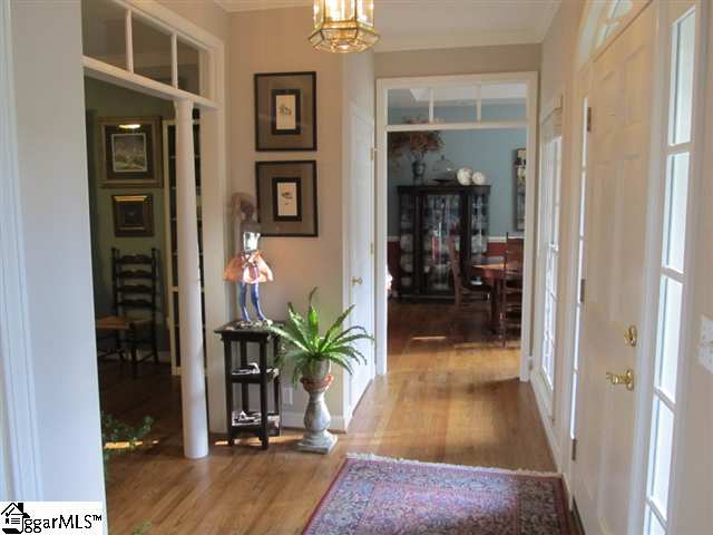Property image 3 at 310 Tar Blvd, Greenville, SC 29605
