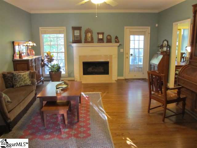 Property image 4 at 310 Tar Blvd, Greenville, SC 29605