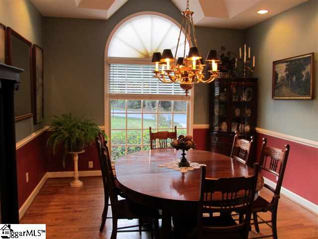 Property image 5 at 310 Tar Blvd, Greenville, SC 29605